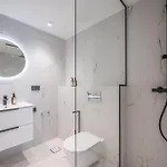 Appartamento Urban Heaven Luxury Lofts Reval