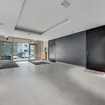 Appartamento Urban Heaven Luxury Lofts