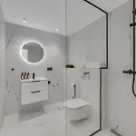 Appartamento Urban Heaven Luxury Lofts Reval