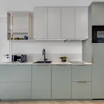 Urban Heaven Luxury Lofts Reval