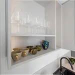 Appartamento Urban Heaven Luxury Lofts *