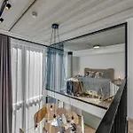 Appartamento Urban Heaven Luxury Lofts Reval