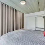 Appartamento Urban Heaven Luxury Lofts *