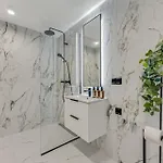 Urban Heaven Luxury Lofts Appartamento *