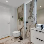 Urban Heaven Luxury Lofts Appartamento *