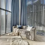 Urban Heaven Luxury Lofts Appartamento Reval