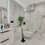 Lejlighed Urban Heaven Luxury Lofts *