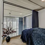 Urban Heaven Luxury Lofts Appartamento