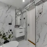 Urban Heaven Luxury Lofts Appartamento Reval