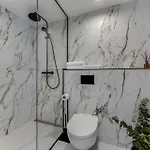 Appartamento Urban Heaven Luxury Lofts