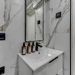 Urban Heaven Luxury Lofts *