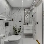 Urban Heaven Luxury Lofts * Reval