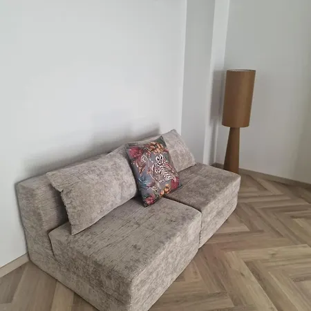 شقة Urban Heaven Luxury Lofts